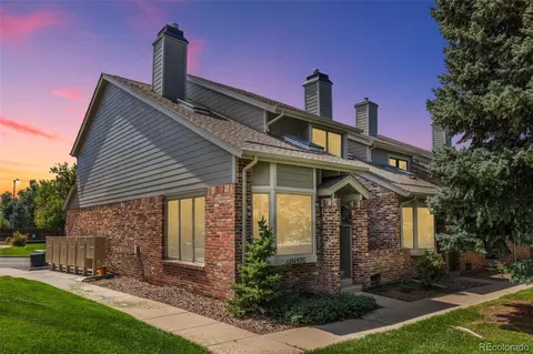 15157 E Purdue Ave #G, Aurora, CO 80014