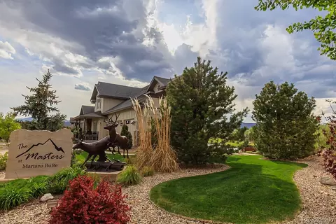 508 Deer Meadow Dr, Loveland, CO 80537