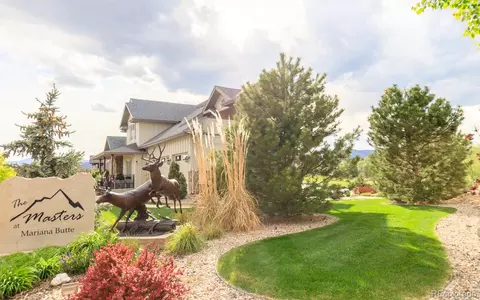 508 Deer Meadow Dr, Loveland, CO 80537