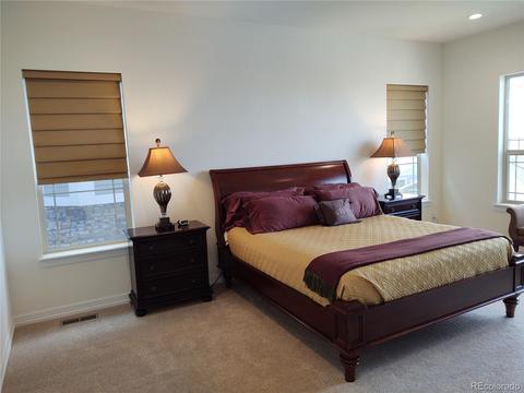 22627 E Ignacio Pl, Aurora, CO 80016 photo 2