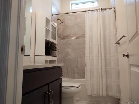 22627 E Ignacio Pl, Aurora, CO 80016 photo 16