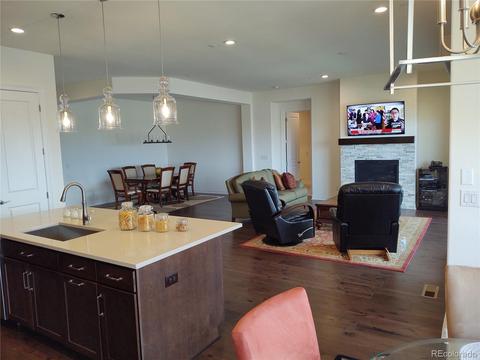 22627 E Ignacio Pl, Aurora, CO 80016 photo 6