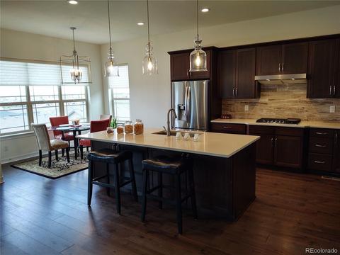 22627 E Ignacio Pl, Aurora, CO 80016 photo 17