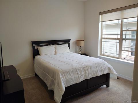 22627 E Ignacio Pl, Aurora, CO 80016 photo 11