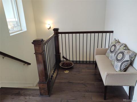 22627 E Ignacio Pl, Aurora, CO 80016 photo 14
