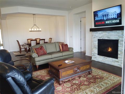 22627 E Ignacio Pl, Aurora, CO 80016 photo 5