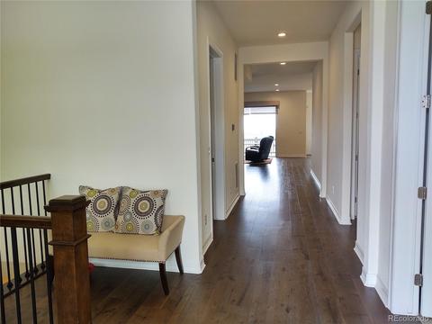 22627 E Ignacio Pl, Aurora, CO 80016 photo 7