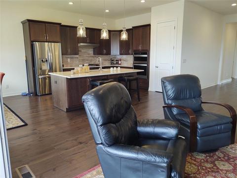 22627 E Ignacio Pl, Aurora, CO 80016 photo 15