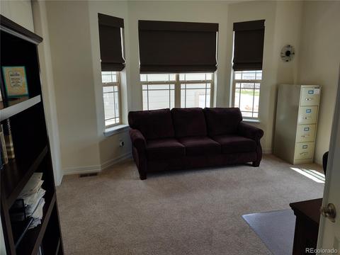22627 E Ignacio Pl, Aurora, CO 80016 photo 12