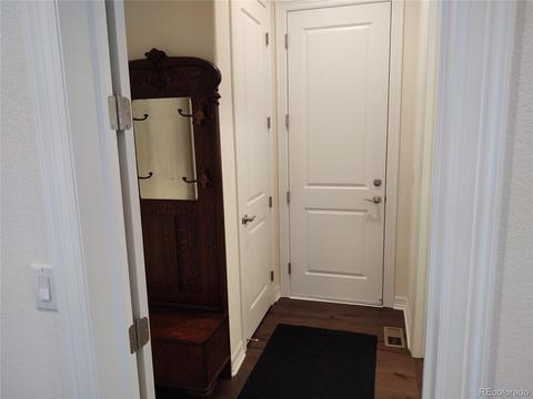 22627 E Ignacio Pl, Aurora, CO 80016 photo 9