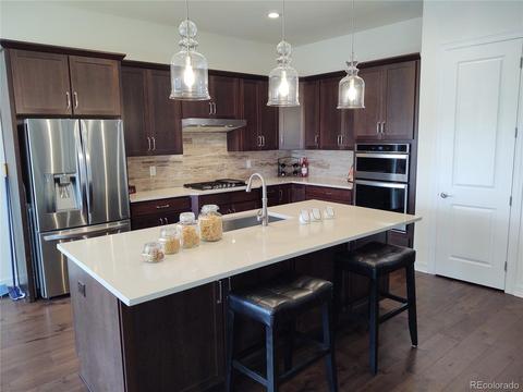 22627 E Ignacio Pl, Aurora, CO 80016 photo 18