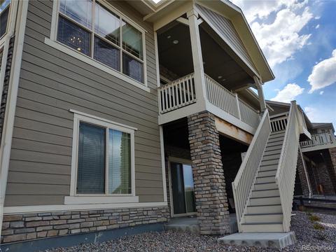 22627 E Ignacio Pl, Aurora, CO 80016 photo 20
