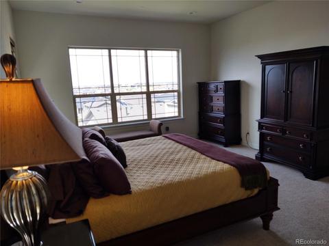 22627 E Ignacio Pl, Aurora, CO 80016 photo 3