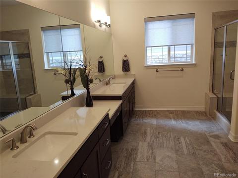 22627 E Ignacio Pl, Aurora, CO 80016 photo 4