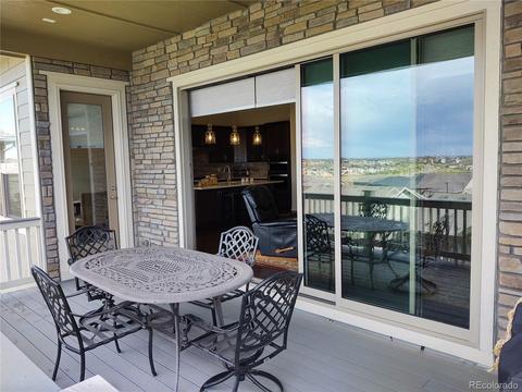 22627 E Ignacio Pl, Aurora, CO 80016 photo 10