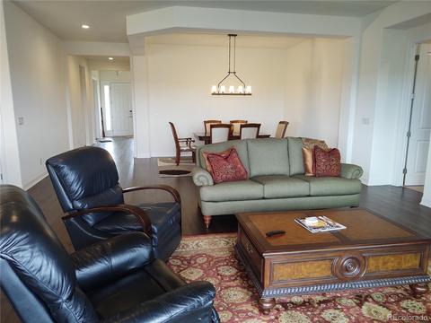 22627 E Ignacio Pl, Aurora, CO 80016 photo 13