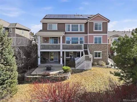 6875 S Buchanan Ct, Aurora, CO 80016