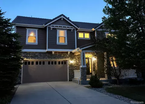 6875 S Buchanan Ct, Aurora, CO 80016