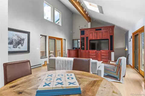 Other - 9471 S Warhawk Rd, Conifer, CO 80433 photo 10 of 13
