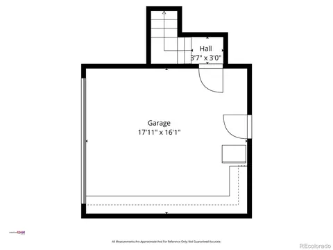 Other - 9471 S Warhawk Rd, Conifer, CO 80433 photo 13 of 13