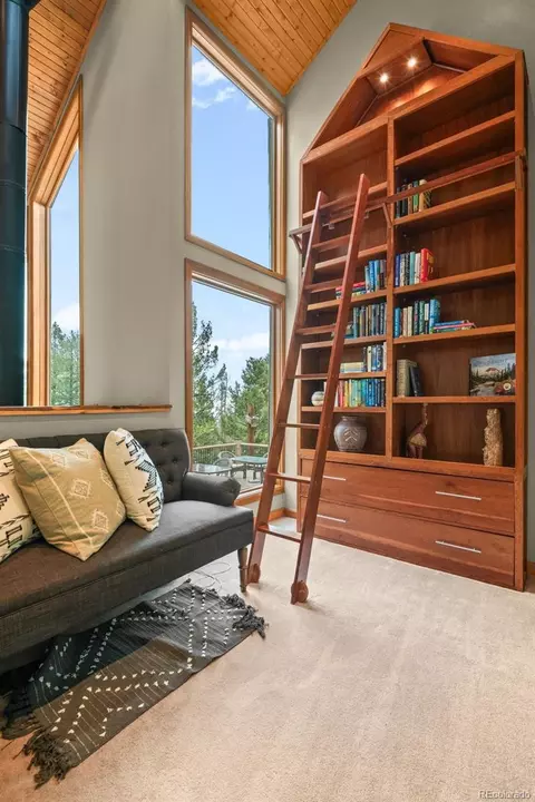 Other - 9471 S Warhawk Rd, Conifer, CO 80433 photo 4 of 13