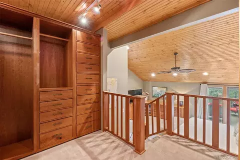 Other - 9471 S Warhawk Rd, Conifer, CO 80433 photo 6 of 13