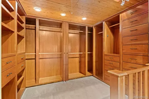 Other - 9471 S Warhawk Rd, Conifer, CO 80433 photo 5 of 13