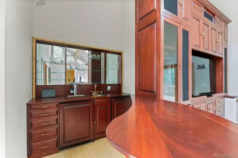 Other - 9471 S Warhawk Rd, Conifer, CO 80433 photo 9 of 13