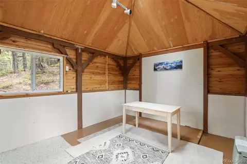 Other - 9471 S Warhawk Rd, Conifer, CO 80433 photo 11 of 13