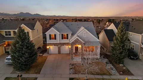 13497 W 84th Dr, Arvada, CO 80005