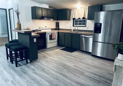 2940 Hawk St, Denver, CO 80260