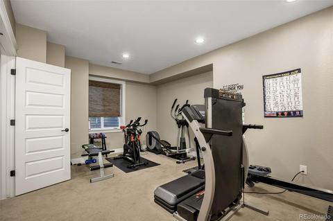 20175 Spruce Point Pl, Parker, CO 80134 photo 31