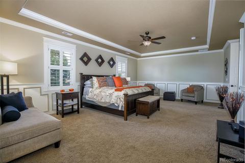 20175 Spruce Point Pl, Parker, CO 80134 photo 23