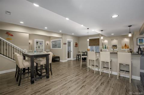 20175 Spruce Point Pl, Parker, CO 80134 photo 27