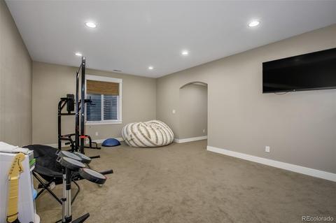 20175 Spruce Point Pl, Parker, CO 80134 photo 29
