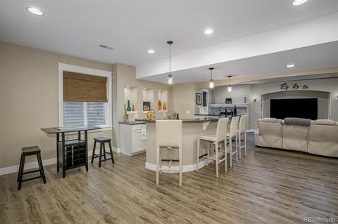 20175 Spruce Point Pl, Parker, CO 80134 photo 26