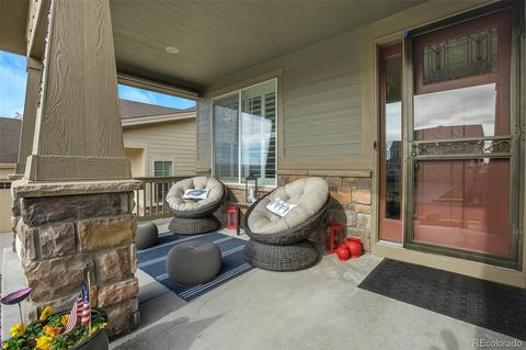 20175 Spruce Point Pl, Parker, CO 80134 photo 2