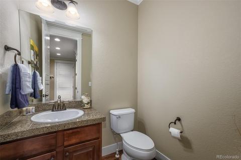 20175 Spruce Point Pl, Parker, CO 80134 photo 12