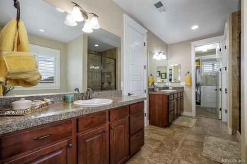 20175 Spruce Point Pl, Parker, CO 80134 photo 25