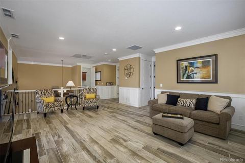 20175 Spruce Point Pl, Parker, CO 80134 photo 16