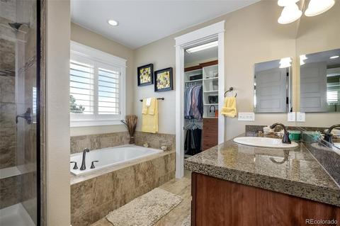 20175 Spruce Point Pl, Parker, CO 80134 photo 24