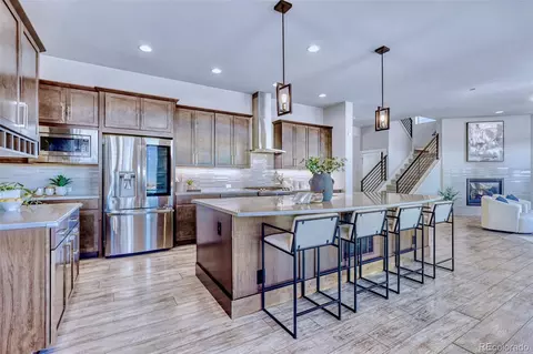 6628 Mariposa St, Denver, CO 80221