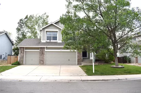 221 Terra Vista St, Brighton, CO 80601