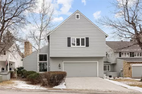 4505 S Yosemite St #125, Denver, CO 80237