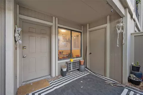 1209 W Plum St #A2, Fort Collins, CO 80521
