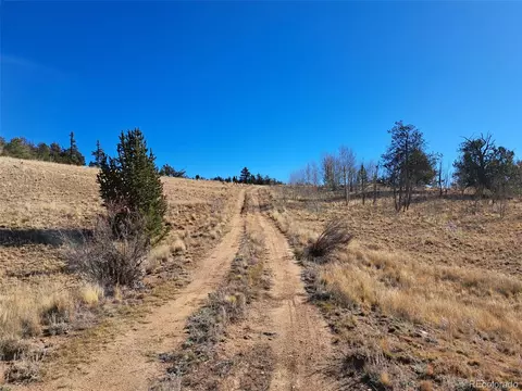 209 Crooked Rock Path, Como, CO 80432 photo 9