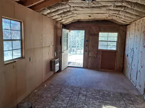 209 Crooked Rock Path, Como, CO 80432 photo 15
