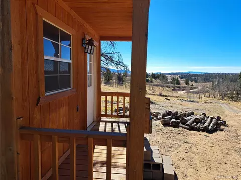 209 Crooked Rock Path, Como, CO 80432 photo 11