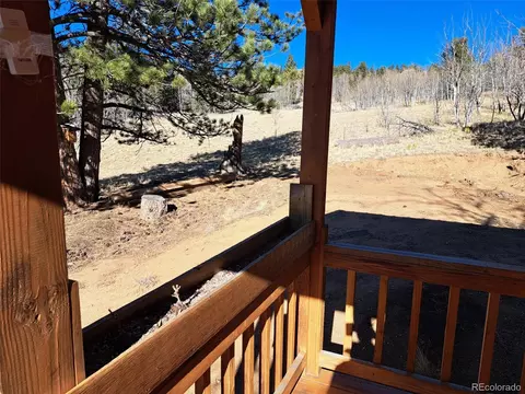 209 Crooked Rock Path, Como, CO 80432 photo 10