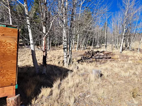 209 Crooked Rock Path, Como, CO 80432 photo 8